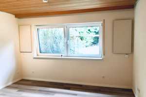 Großes Einfamilienhaus mit Einliegerwohnung in direkter Feldrandlage - von privat! – Wetteraukreis – Vorschaubild 25