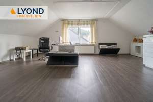 **Reduziert!! Solides Wohnensemble mit drei Einheiten, Garagen und liebevoll angelegtem Garten – Die vollständige Adresse der Immobilie erhältst du vom Anbieter., 34508 Willingen (Upland) – Vorschaubild 34