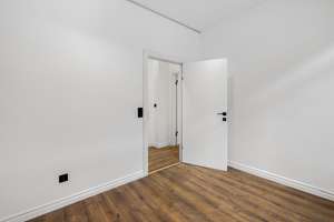 Hochwertig kernsaniert – Moderne 3-Zimmer-Wohnung – Die vollständige Adresse der Immobilie erhältst du vom Anbieter., 58097 Mittelstadt, Hagen – Vorschaubild 5