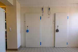 Unter den Linden – Westertilli 23, 25849 Pellworm – Vorschaubild 14
