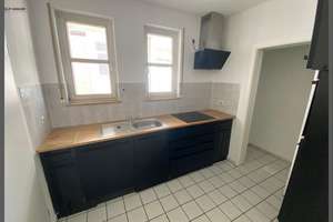 Helle 2-Zimmer-Wohnung mit Südbalkon, Einbauküche und Tiefgaragenstellplatz in Heilbronn – Die vollständige Adresse der Immobilie erhältst du vom Anbieter., 74072 Heilbronn, Heilbronn – Vorschaubild 12