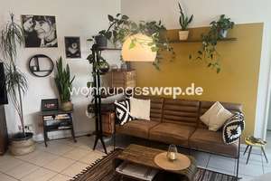 Wohnungstausch: Roßstraße 43 – Roßstraße 43, 50400 Ehrenfeld (Ortsteil), Köln – Vorschaubild 4
