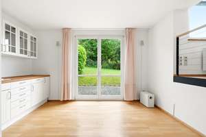 Gemütliches Wohnhaus mit Einliegerwohnung – Die vollständige Adresse der Immobilie erhältst du vom Anbieter., 88677 Markdorf – Vorschaubild 5