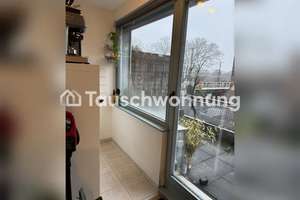 Tauschwohnung: Suche größere Wohnung im Belgischen zum Tausch – Die vollständige Adresse der Immobilie erhältst du vom Anbieter., 50674 Neustadt/Süd, Köln – Vorschaubild 6