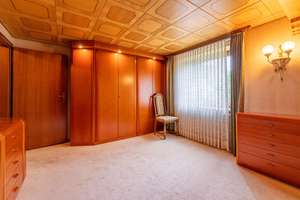 Einfamilienhaus, 4-6 Zi. samt Einliegerwohnung und einem wundervollen, gepflegten Garten – Die vollständige Adresse der Immobilie erhältst du vom Anbieter., 21031 Lohbrügge, Hamburg – Vorschaubild 17