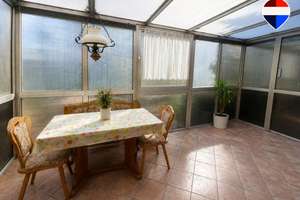 Bungalow in Berlin-Karow mit Keller, Garage, 1.006 m² Grundstück im Angebotsverfahren – Die vollständige Adresse der Immobilie erhältst du vom Anbieter., 13125 Karow, Berlin – Vorschaubild 3