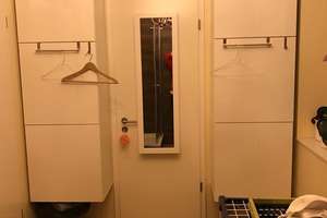 Property thumbnail 6