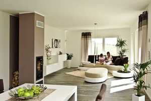 Ihr neues Zuhause in Quickborn - inkl. Büro oder Einliegerwohnung – Pinneberg (Kreis) – Vorschaubild 13