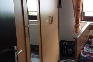 Alltagstaugliche 2-Zimmer-Wohnung mit Terrasse in Bonn-Duisdorf – Schmittgasser Kirchweg 1, 53123 Duisdorf, Bonn – Vorschaubild 2