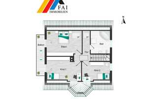 Modernes Einfamilienhaus in ruhiger, dennoch zentraler Lage – Nähe Schönefeld und Rudow – Ernst-Thälmann-Straße 2, 12529 Dahme-Spreewald (Kreis) – Vorschaubild 32