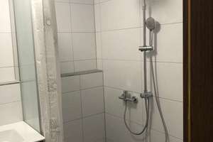 Tolle barrierefreie, altersgerechte 3-Zimmer-Wohnung mit Balkon in idealer Lage – Die vollständige Adresse der Immobilie erhältst du vom Anbieter., 72762 Reutlingen-Mitte, Reutlingen – Vorschaubild 3