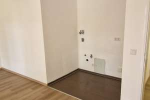 1-Zimmer Wohnung mit Balkon und Garage bei Audi – Die vollständige Adresse der Immobilie erhältst du vom Anbieter., 85057 Nordwest, Ingolstadt – Vorschaubild 20