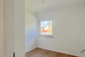 PROVISIONSFREI | SOFORT BEZUGSFREI - Neubau - Stadt Villa mit 5 Zimmern - ruhige beliebte Wohnlage ! – Barnim (Kreis) – Vorschaubild 11