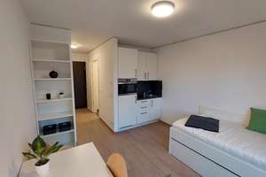 Property thumbnail 4