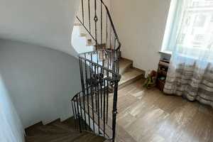 6-Raum-Einfamilienhaus Moosburg an der Isar – Freising (Kreis) – Vorschaubild 6
