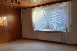 Gesucht und gefunden – Die vollständige Adresse der Immobilie erhältst du vom Anbieter., 25704 Meldorf – Vorschaubild 4