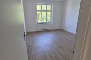 Sehr schöne Wohnung im 3. OG eines Altbaus – Erstbezug nach Sanierung – Düppelstraße 8, 52068 Panneschopp, Aachen – Vorschaubild 15