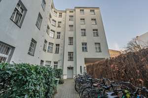 Property thumbnail 22