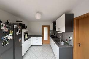 RESERVIERT Charmantes Reihenmittelhaus im Musikerviertel Husum RESERVIERT – Die vollständige Adresse der Immobilie erhältst du vom Anbieter., 25813 Husum – Vorschaubild 10
