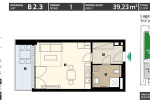 Property thumbnail 11