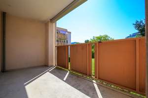 3-Zimmer-Eigentumswohnung mit Loggia, Garage & Aufzug in Mainz-Münchfeld – Die vollständige Adresse der Immobilie erhältst du vom Anbieter., 55122 Hartenberg-Münchfeld, Mainz – Vorschaubild 3