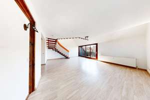 IMMOPARTNER – RENNWEG. DACHTERRASSE. LEBENSQUALITÄT. – Die vollständige Adresse der Immobilie erhältst du vom Anbieter., 90489 Veilhof, Nürnberg – Vorschaubild 2