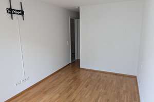 Helle 3-Zimmer Wohnung mit Terasse in Stuttgart-Vaihingen – Die vollständige Adresse der Immobilie erhältst du vom Anbieter., 70563 Heerstraße, Stuttgart – Vorschaubild 7