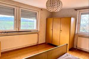 Großzügiges Wohnen... – Schwäbisch Hall (Kreis) – Vorschaubild 13