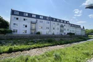 Property thumbnail 14