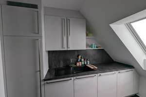 Moderne, neuwertige 3,5-Zimmer-Dachgeschosswohnung in Walddorfhäslach – Landstraße 17/1, 72141 Walddorfhäslach – Vorschaubild 7