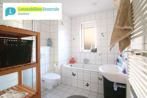Reiheneckhaus (2005) sucht neue Familie zum Wohlfühlen! – Die vollständige Adresse der Immobilie erhältst du vom Anbieter., 52074 Vaalserquartier, Aachen – Vorschaubild 8