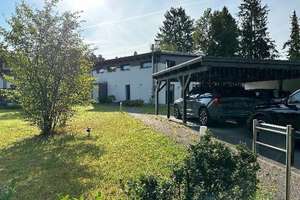 Exklusives Architektenhaus in Buchholz - ruhige Lage am Waldrand, stadtnah, provisionsfrei – Die vollständige Adresse der Immobilie erhältst du vom Anbieter., 21244 Buchholz in der Nordheide – Vorschaubild 6