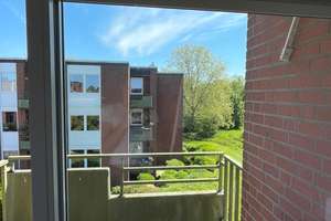Münster. Uni nebenan usw.  – Horstmarer Landweg 127, 48149 Sentrup, Münster – Vorschaubild 10