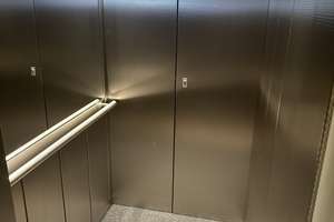 1-Zimmer-Apartment in Unterbilk/Lorettoviertel - Strom/Nebenkosten inklusive – Kronprinzenstraße 48, 40217 Unterbilk, Düsseldorf – Vorschaubild 15