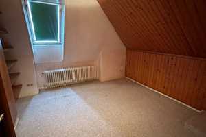Einfamilienhaus Flensburg Mürwik in top Lage – Flensburg – Vorschaubild 18