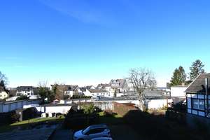 **** Ihr Zuhause in der Solinger Südstadt ....**** – Ritterstr. 18, 42659 Solingen-Mitte, Solingen – Vorschaubild 2