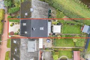 Property thumbnail 27