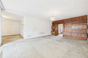 Ihr neues Zuhause in Golzheim: großzügiger Schnitt, PKW-Stellplatz und viel Raum für Ihre Ideen – Die vollständige Adresse der Immobilie erhältst du vom Anbieter., 40474 Golzheim, Düsseldorf – Vorschaubild 5