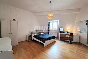 Stilvolle Maisonette-Wohnung im historischen Magiruswerk – Die vollständige Adresse der Immobilie erhältst du vom Anbieter., 89077 Weststadt, Ulm – Vorschaubild 6