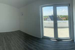 3-Zimmer-Penthouse in Satteldorf – Helmshöfer Straße 3, 74589 Satteldorf – Vorschaubild 15