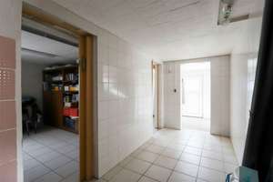 Property thumbnail 26