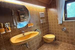 Wohnen mit Weitblick – Einfamilienhaus mit Pool, Sauna und zusätzlichem Baugrundstück – Die vollständige Adresse der Immobilie erhältst du vom Anbieter., 37619 Bodenwerder – Vorschaubild 10