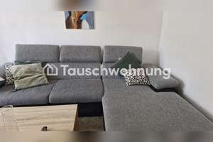 Tauschwohnung: Wohnungstausch: Magdeburg-Altstadt gegen Leverkusen – 39104 Altstadt, Magdeburg – Vorschaubild 4