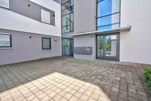 Exklusives Penthouse in Langenau mit 4 Zimmern und zwei Tiefgaragenstellplätzen – Die vollständige Adresse der Immobilie erhältst du vom Anbieter., 89129 Langenau – Vorschaubild 16