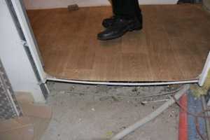 Property thumbnail 32