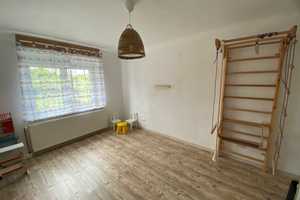 MEIN ZUHAUSE MIT HERZ...
Einfamilienhaus in
bester LAGE – Sankt Wendel (Kreis) – Vorschaubild 13