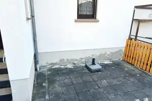 Charmantes Reihenmittelhaus in ruhiger Lage von Löbau – Görlitz (Kreis) – Vorschaubild 11