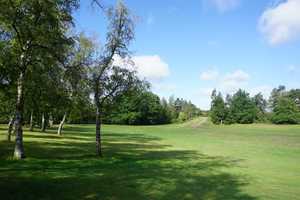 Property thumbnail 11