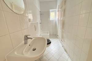Wohnung mit grünem Innenhof. – Kilianistraße 24, 12459 Oberschöneweide, Berlin – Vorschaubild 7