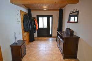 Gepflegter und bequemer Winkelbungalow + Doppelgarage in zentraler Lage – Ostholstein (Kreis) – Vorschaubild 12